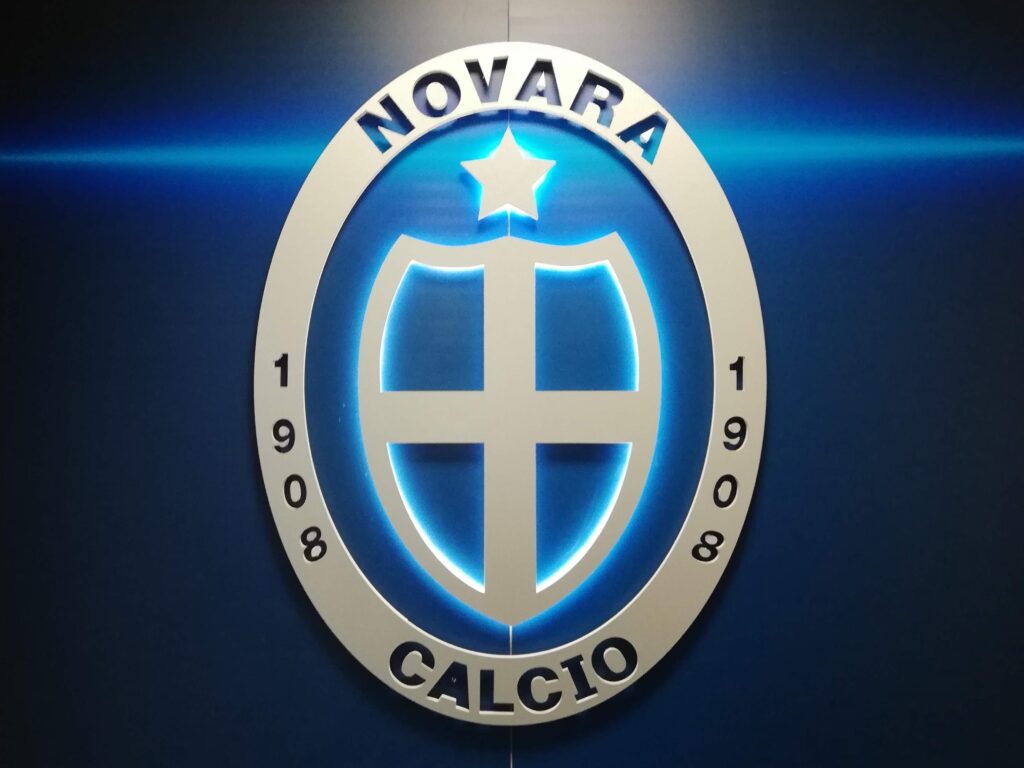 novara ノヴァーラ