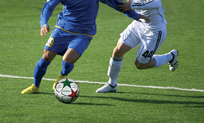synthetic-turf-for-football-fields.i4000-kI0gRIP-w409-h247-l2-c1-q80