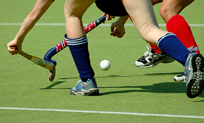synthetic-turf-for-hockey-fields.i3977-kTN3nIE-w409-h247-l2-c1-q80