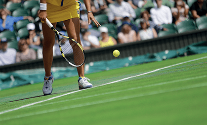 synthetic-turf-for-tennis-courts.i3995-kWHO0iv-w409-h247-l2-c1-q80