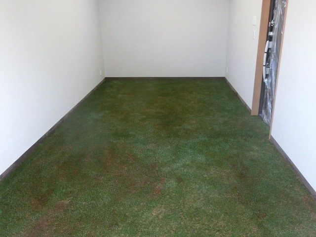artificialturf 人工芝
