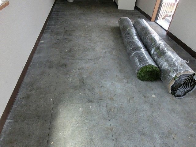 artificialturf 人工芝
