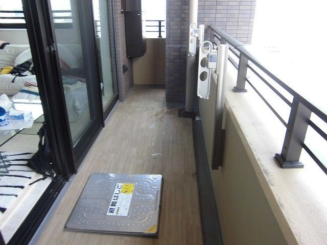 artificialturf 人工芝