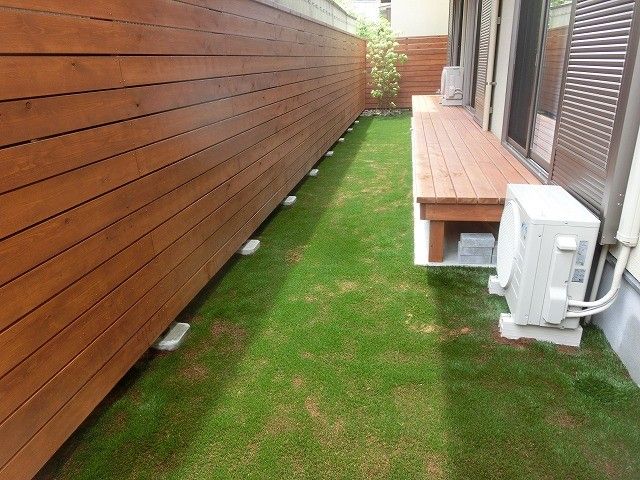 artificialturf 人工芝