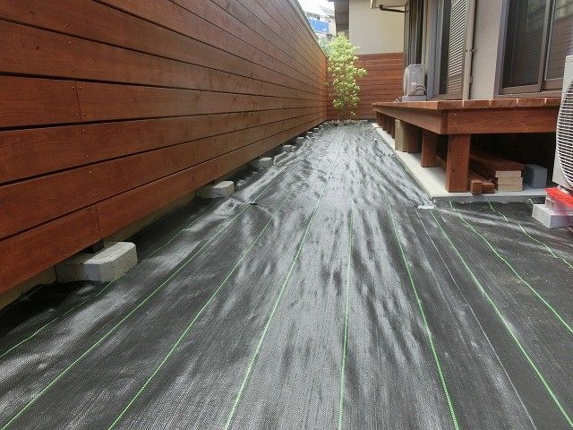 artificialturf 人工芝