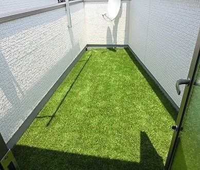 artificialturf 人工芝