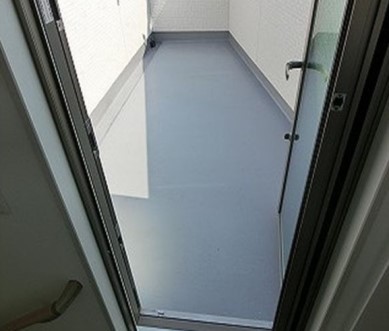 artificialturf 人工芝