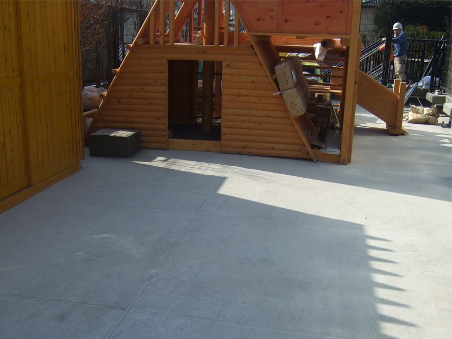 artificialturf 人工芝