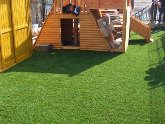 artificialturf 人工芝