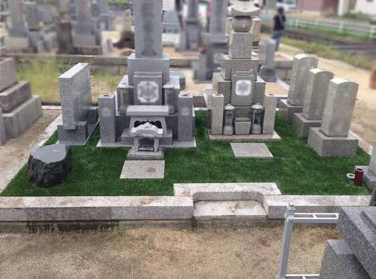 artificialturf 人工芝