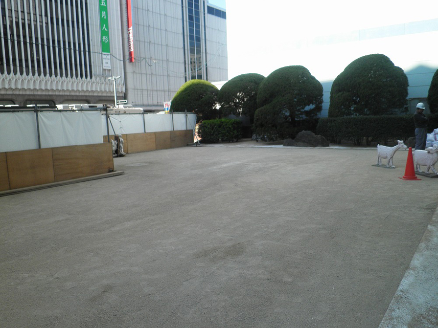 artificialturf 人工芝