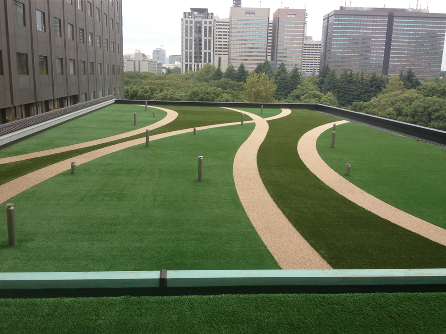 artificialturf 人工芝