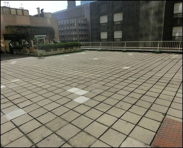 artificialturf 人工芝