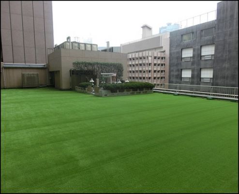artificialturf 人工芝