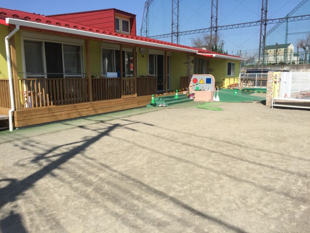 artificialturf 人工芝