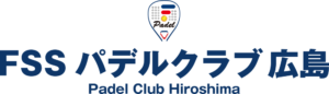 logo ロゴ