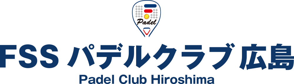 logo ロゴ