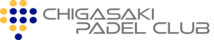 logo ロゴ