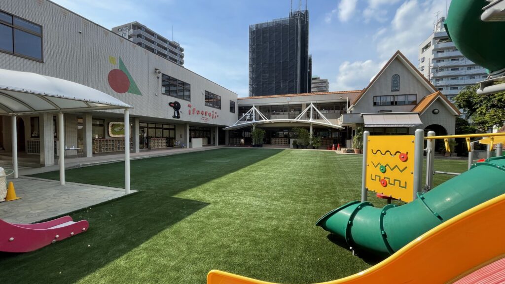 artificialturf 人工芝