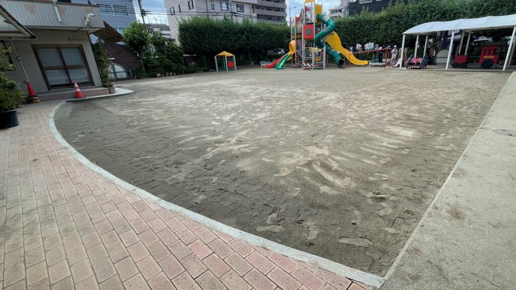 artificialturf 人工芝