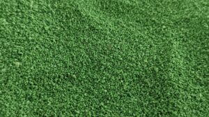 artificialturf 人工芝