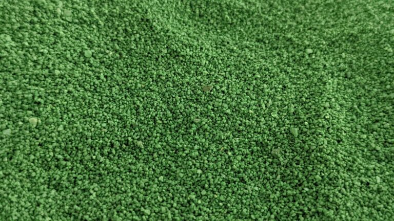 artificialturf 人工芝