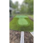 artificialturf 人工芝
