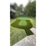 artificialturf 人工芝