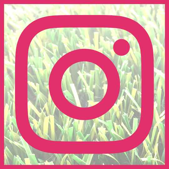 instagram インスタ