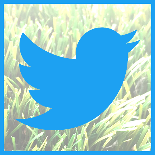 twitter