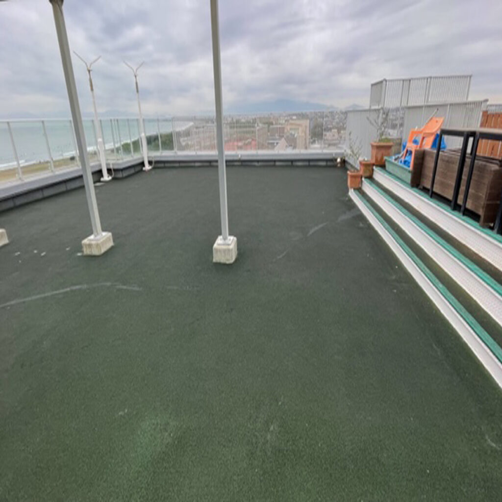 artificialturf 人工芝