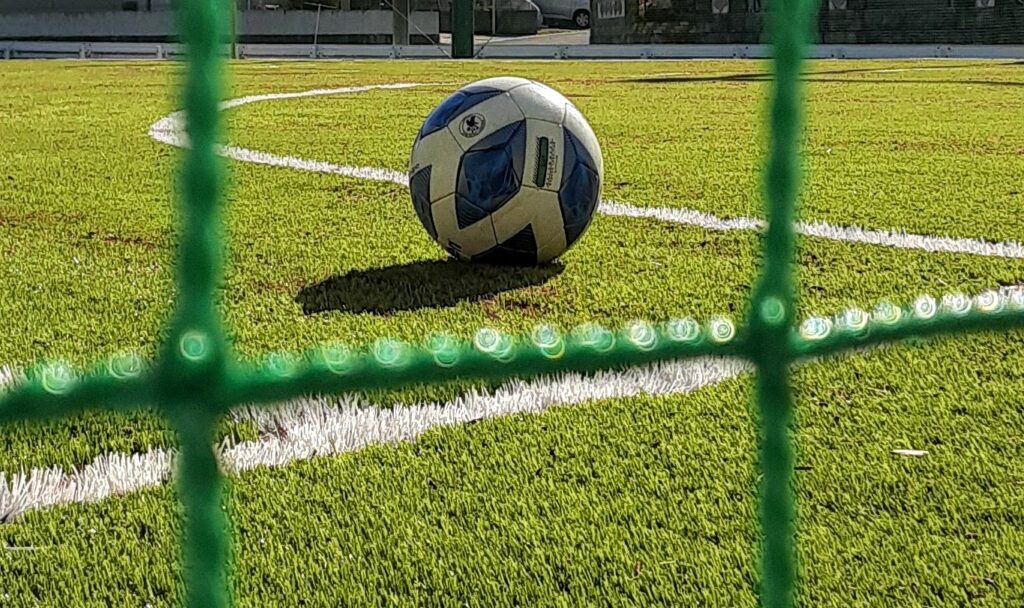 artificialturf 人工芝