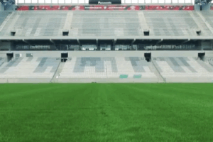 arena baixiada stadium 人工芝 アレーナバイシャーダ スタジアム