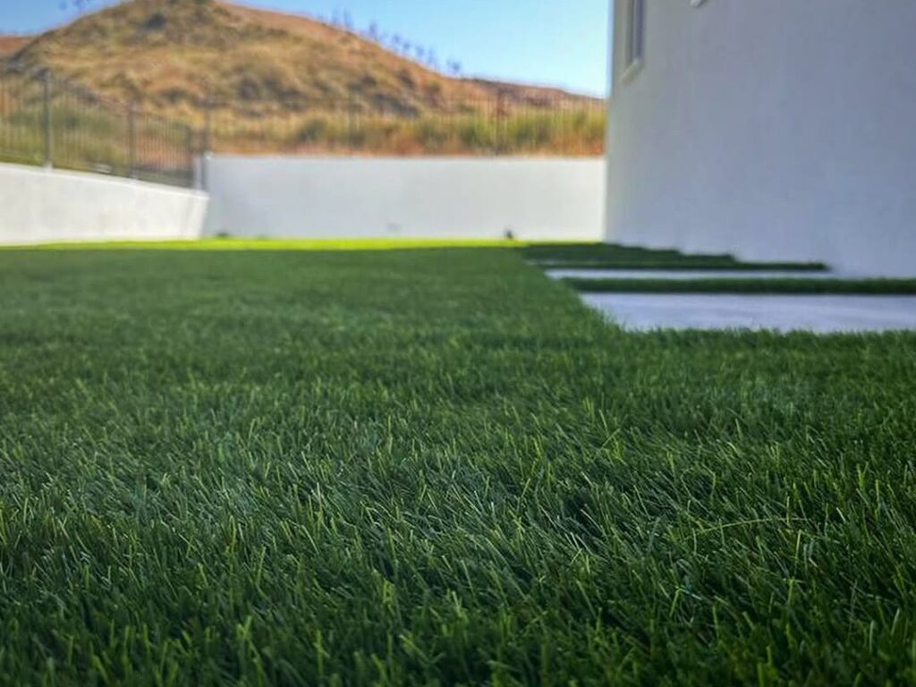 人工芝 artificialturf