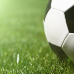 soccer, world cup, 2026