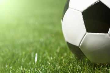 soccer, world cup, 2026