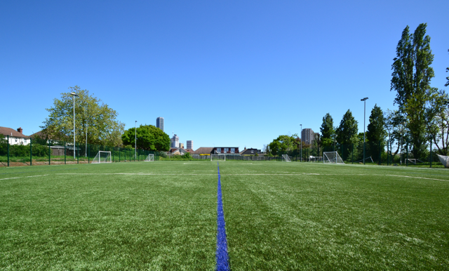 samurai academy, football, soccer, サッカー, サッカーフィールド