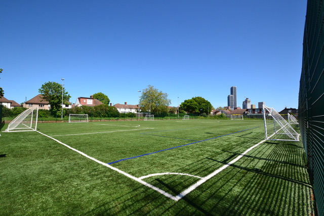 samurai academy, football, soccer, サッカー, フィールド, field