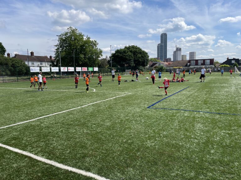 samurai academy, soccer, field, サッカー, サッカー場