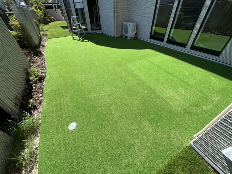 putting green, golf, artificial turf, パッティンググリーン, ゴルフ, 人工芝