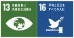 SDGs 4